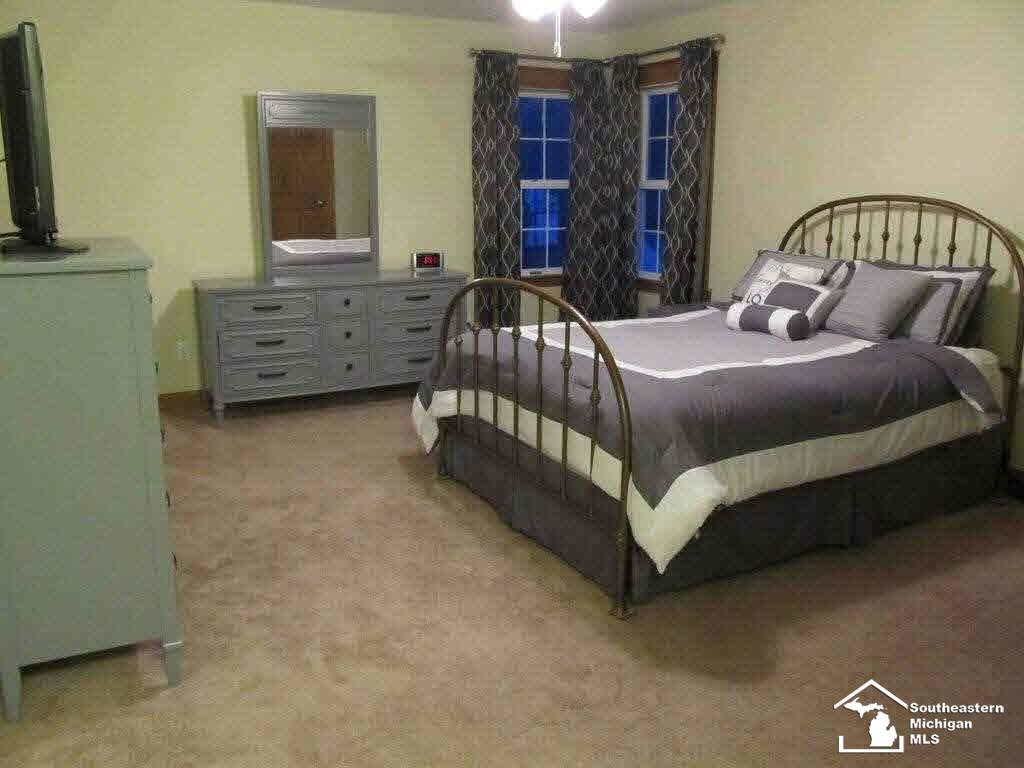 3444 Consear Road Lambertville, MI 48144 - Photo 7 of 20 Gallery Image 7