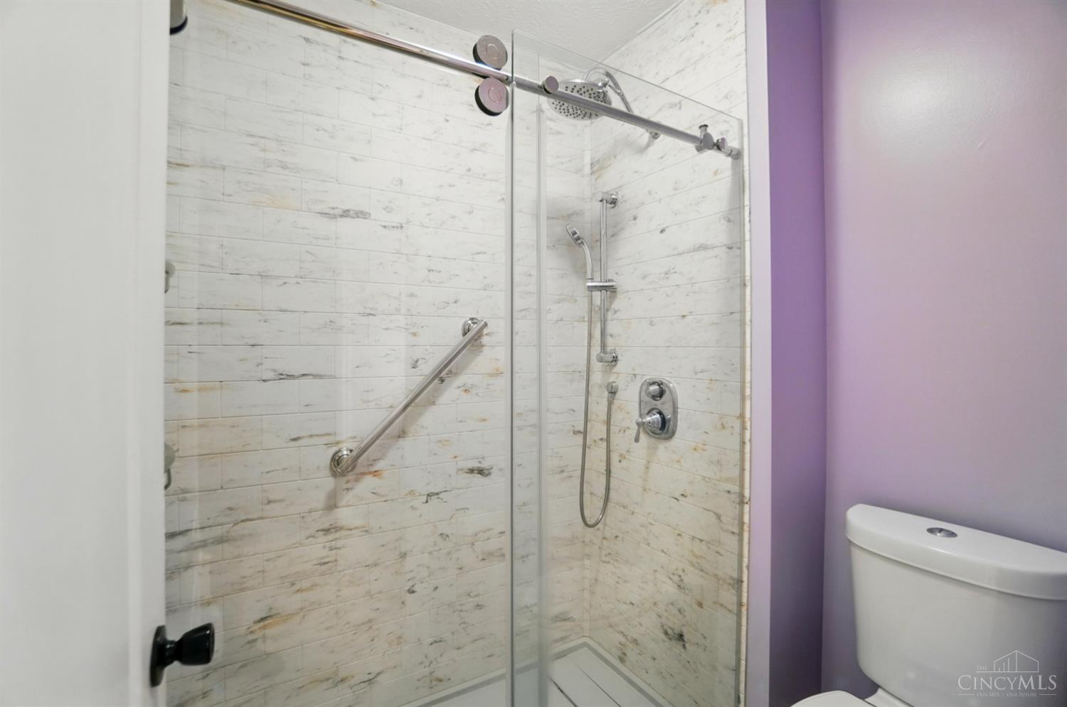 9605 Snider Road Mason, OH 45040 - Photo 29 of 57 Gallery Image 29