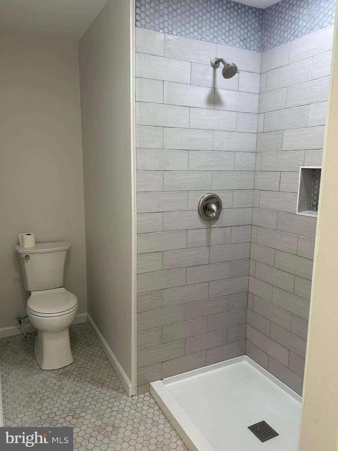 3949 Leipsic Road Dover, DE 19901 - Photo 28 of 37 Gallery Image 28