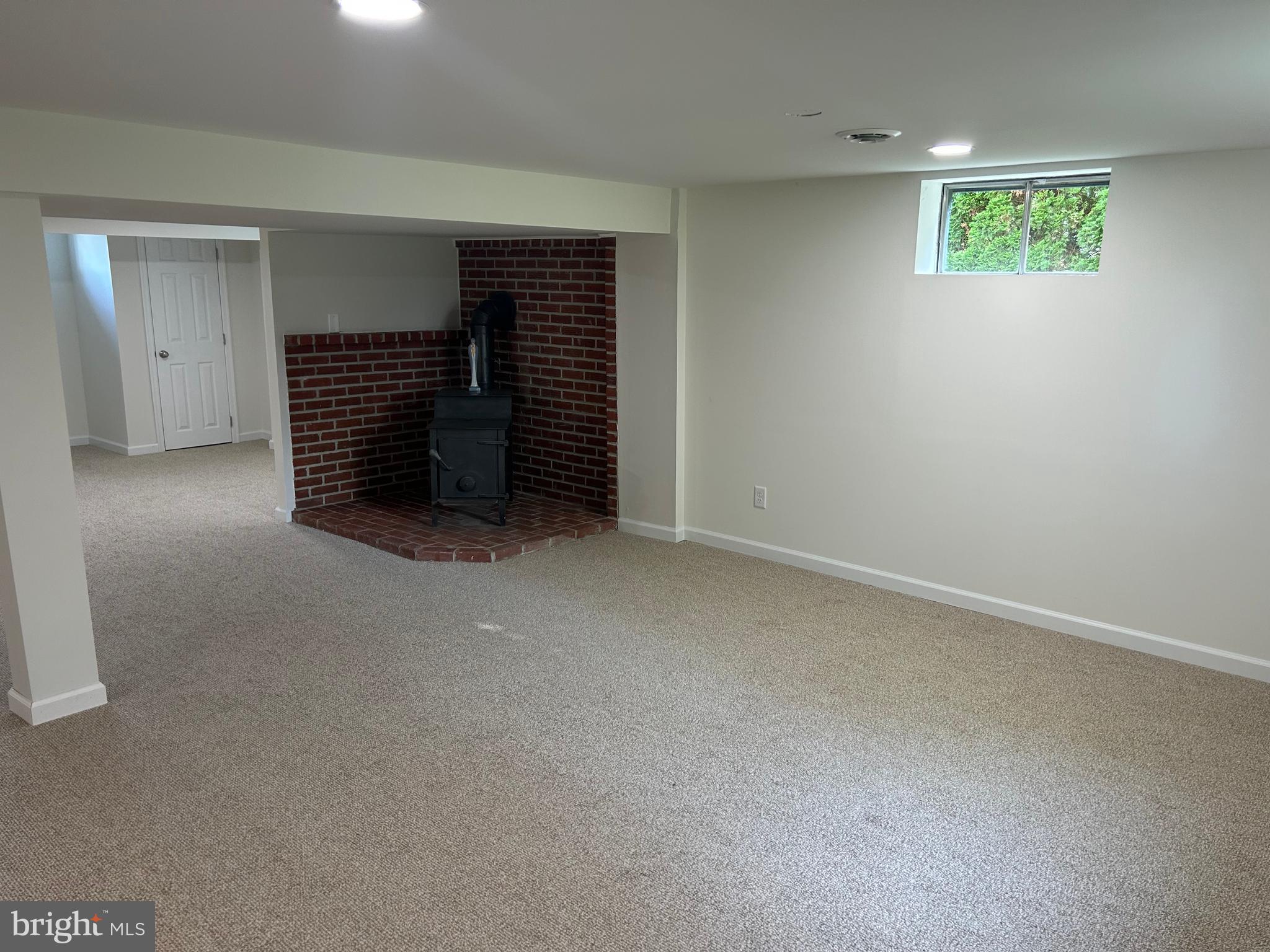 3949 Leipsic Road Dover, DE 19901 - Photo 33 of 37 Gallery Image 33