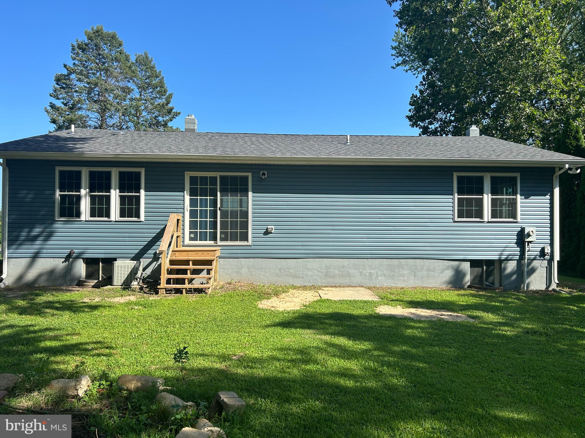 3949 Leipsic Road Dover, DE 19901 - Photo 10 of 37 Gallery Image 10