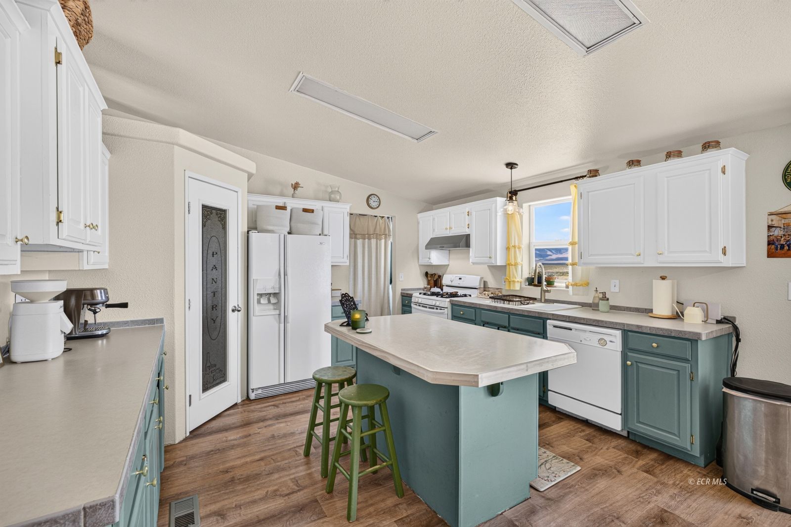 1531 EL24 Road Deeth, NV 89823 - Photo 11 of 49