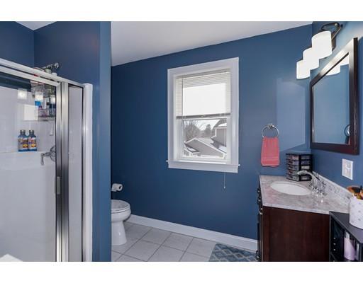 46 Westlake Road Natick, MA 01760 - Photo 17 of 27 Gallery Image 17