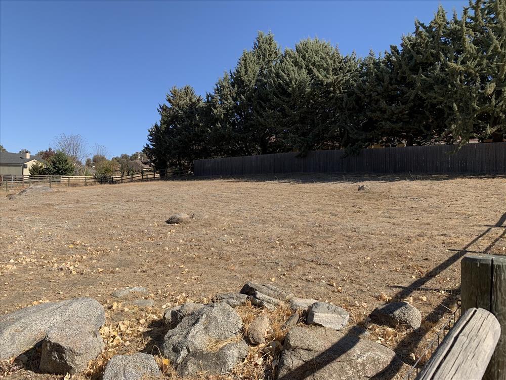 Arlington Place Tehachapi, CA 93561 - Photo 14 of 14 a view of an ocean beach