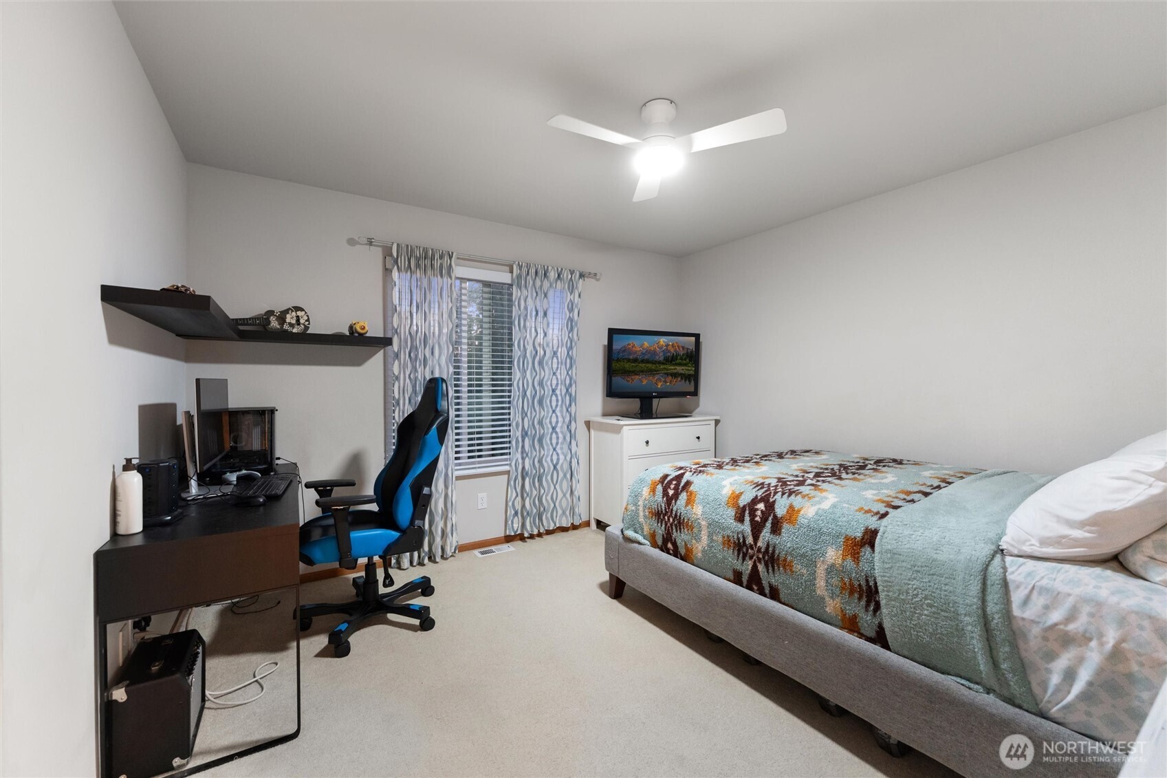 6029 Southeast 2nd Court Renton, WA 98059 - Photo 25 of 38