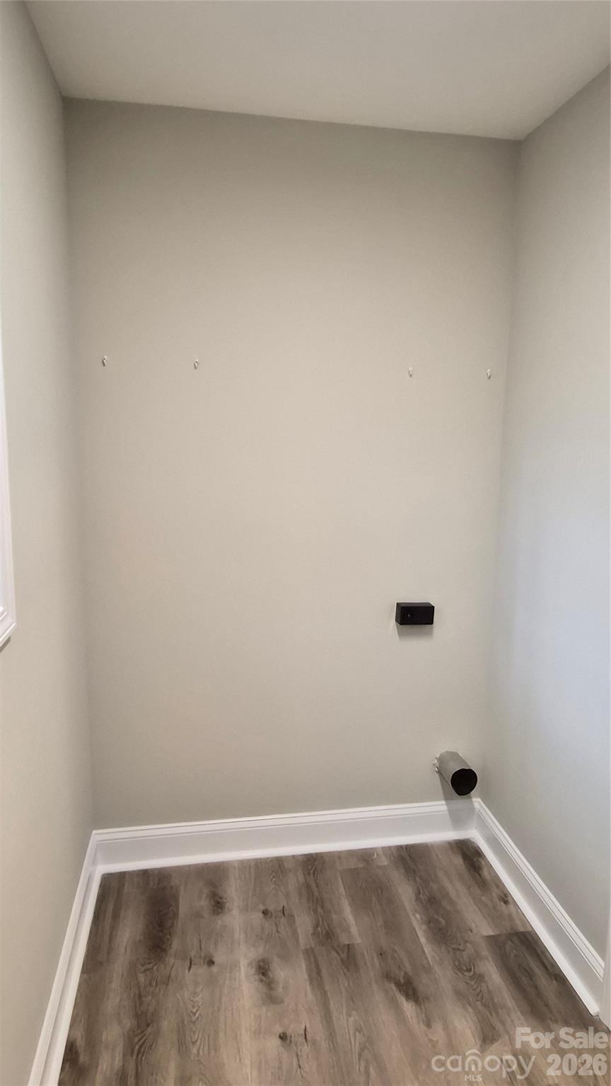 119 Hamilton Street Chester, SC 29706 - Photo 8 of 22