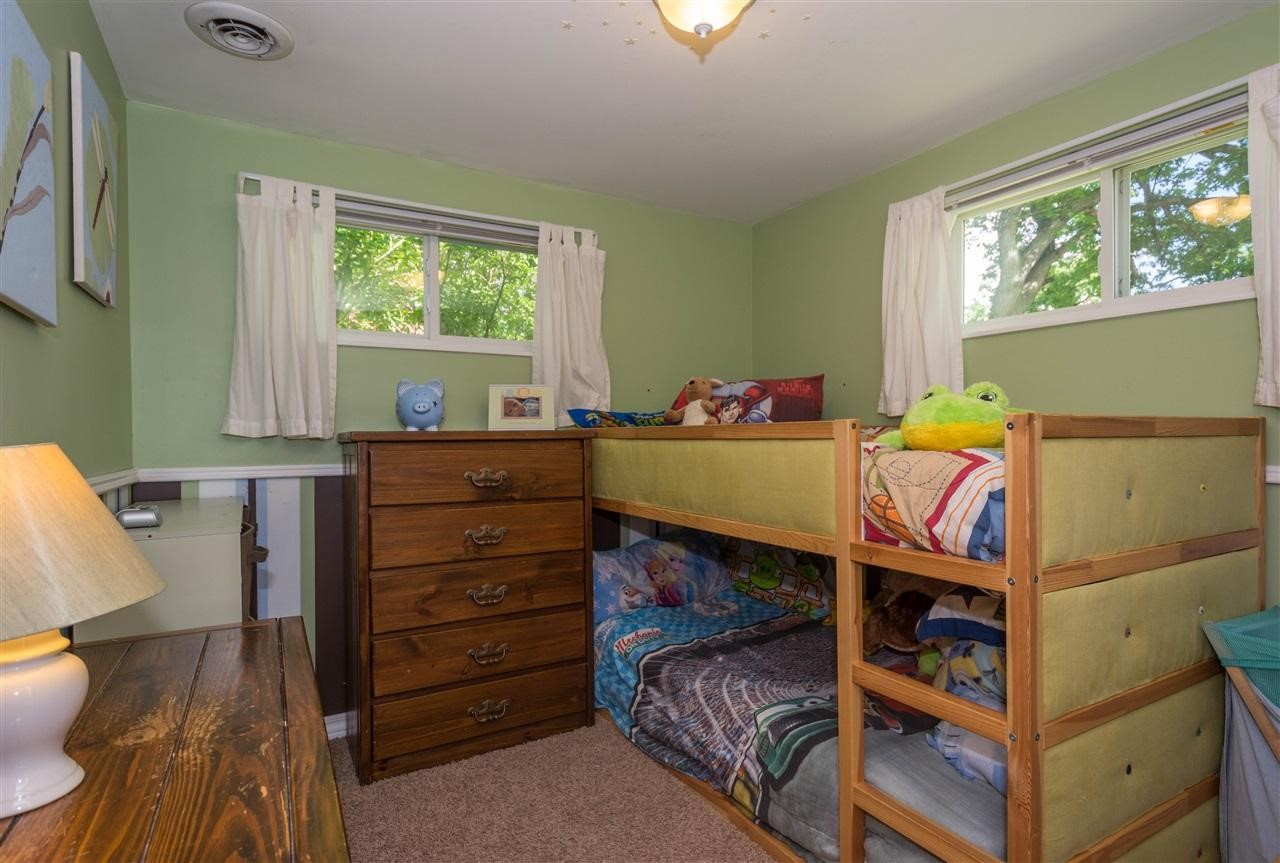 7270 Neff Road Mount Morris, MI 48458 - Photo 8 of 17 Bedroom 2