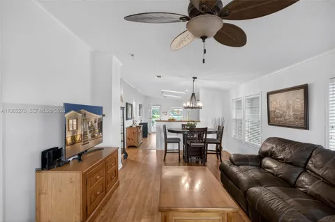 $337,000 | 2228 Southwest 83rd Avenue, Davie, FL 33324