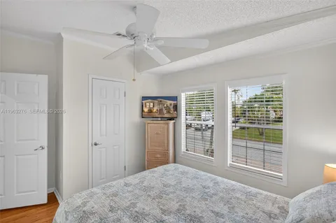 $337,000 | 2228 Southwest 83rd Avenue, Davie, FL 33324