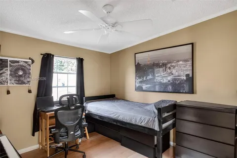 $337,000 | 2228 Southwest 83rd Avenue, Davie, FL 33324