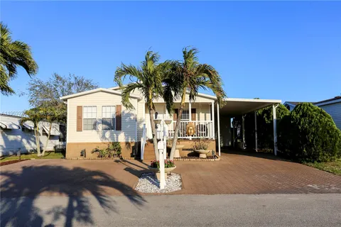 $337,000 | 2228 Southwest 83rd Avenue, Davie, FL 33324