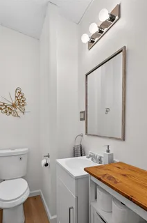 $337,000 | 2228 Southwest 83rd Avenue, Davie, FL 33324