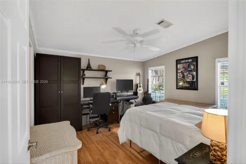 $337,000 | 2228 Southwest 83rd Avenue, Davie, FL 33324