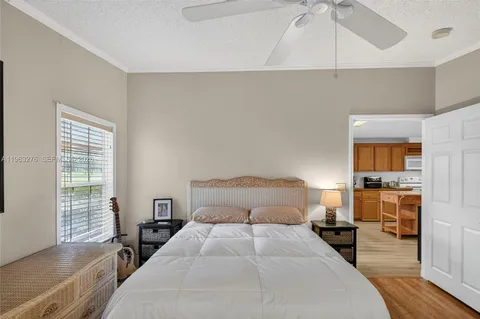 $337,000 | 2228 Southwest 83rd Avenue, Davie, FL 33324