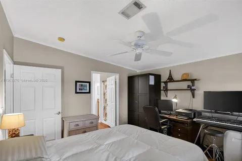 $337,000 | 2228 Southwest 83rd Avenue, Davie, FL 33324