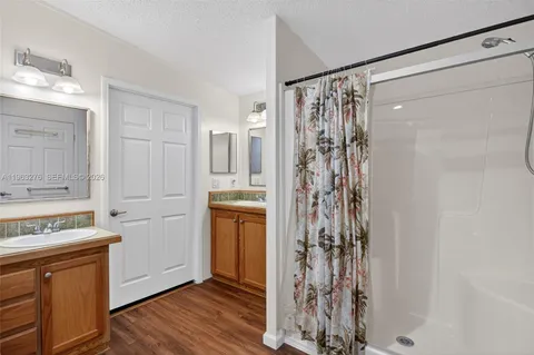 $337,000 | 2228 Southwest 83rd Avenue, Davie, FL 33324