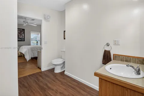 $337,000 | 2228 Southwest 83rd Avenue, Davie, FL 33324