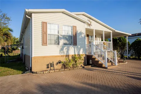 $337,000 | 2228 Southwest 83rd Avenue, Davie, FL 33324