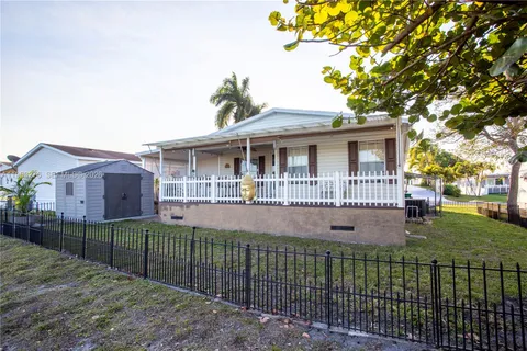 $337,000 | 2228 Southwest 83rd Avenue, Davie, FL 33324