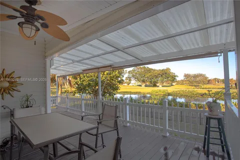 $337,000 | 2228 Southwest 83rd Avenue, Davie, FL 33324