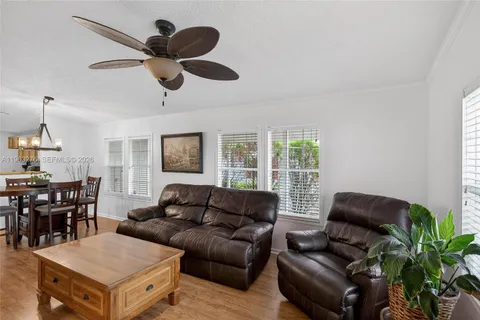 $337,000 | 2228 Southwest 83rd Avenue, Davie, FL 33324