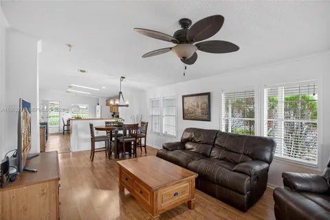 $337,000 | 2228 Southwest 83rd Avenue, Davie, FL 33324