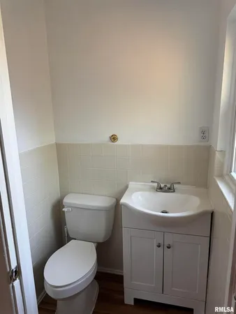 $140,000 | 8 Northbrook Drive, Mount Vernon, IL 62864