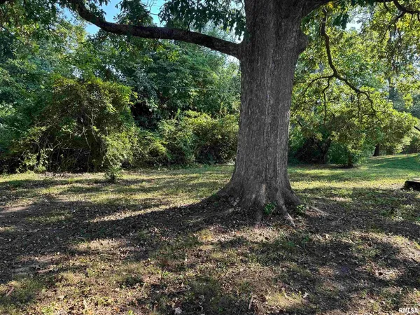 a view of a washer and dryer
