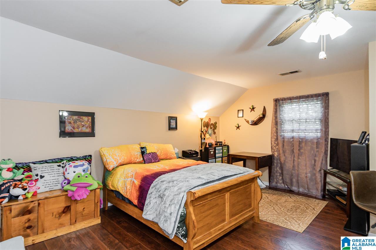 2095 Nixon Road Bessemer, AL 35022 - Photo 27 of 50 Gallery Image 27