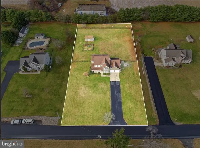 $619,900 | 119 Basin Road, Hammonton, NJ 08037