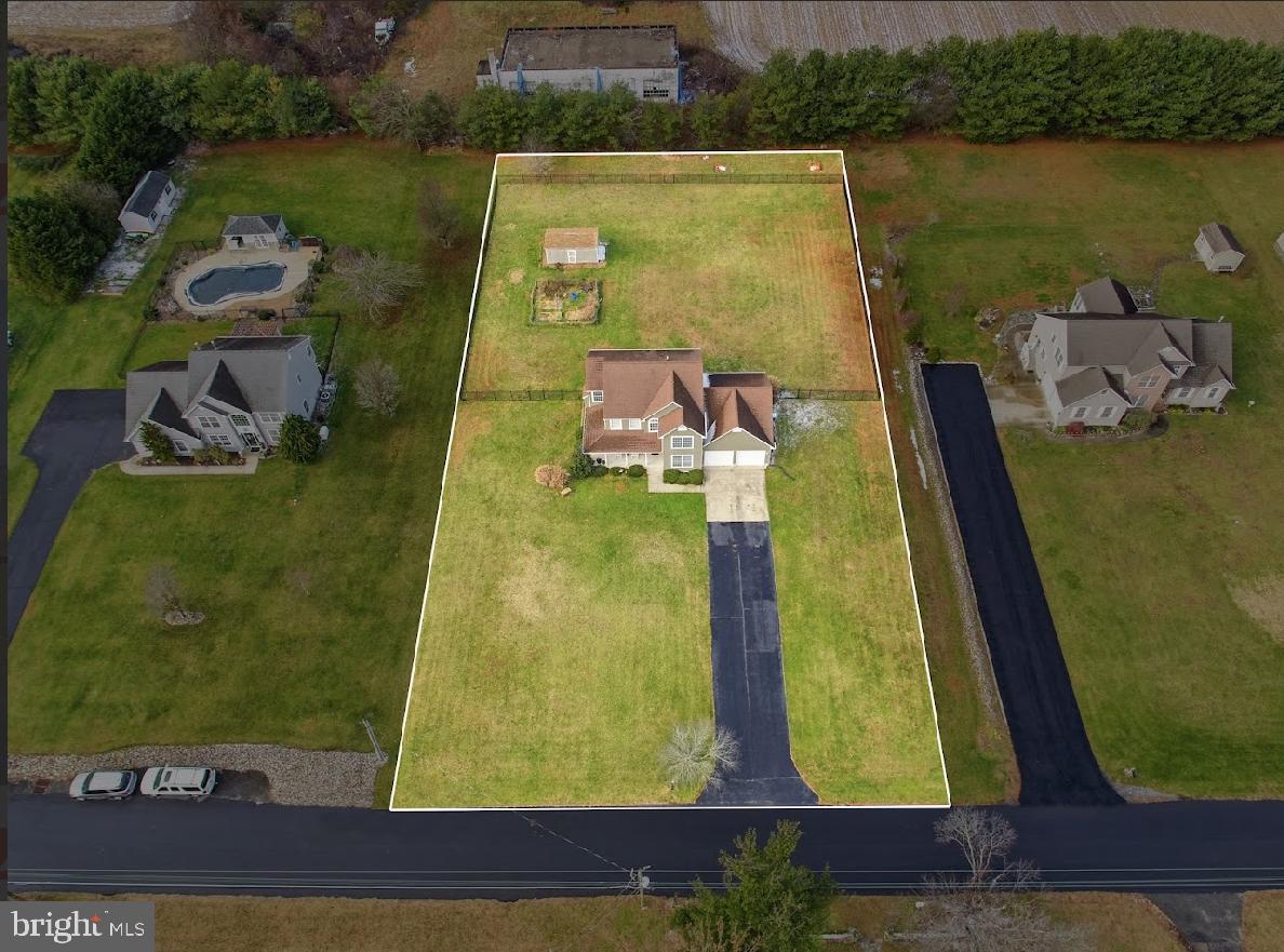 119 Basin Road Hammonton, NJ 08037 - Photo 28 of 29