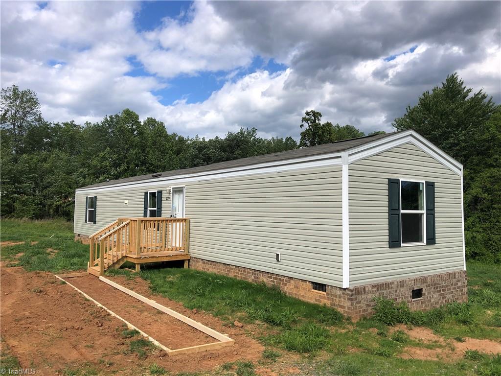 279 Melton Road Elkin, NC 28621 - Photo 1 of 17 Gallery Image 1