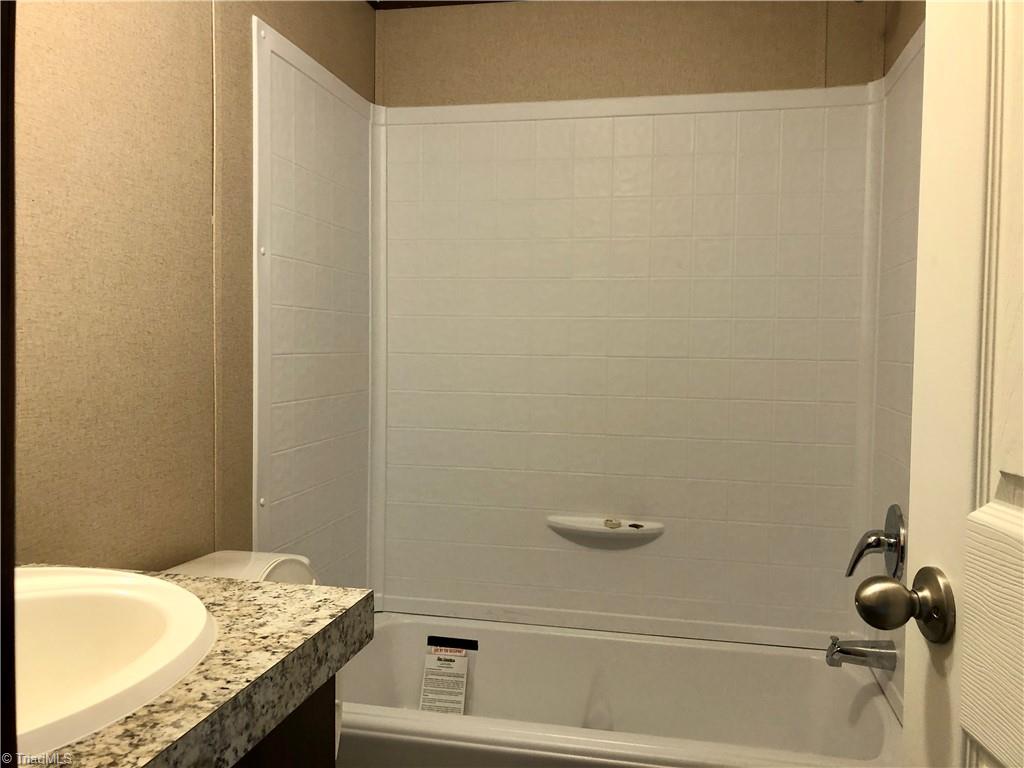 279 Melton Road Elkin, NC 28621 - Photo 14 of 17 Gallery Image 14