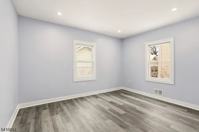 $689,000 | 78 Monticello Avenue, Newark, NJ 07106