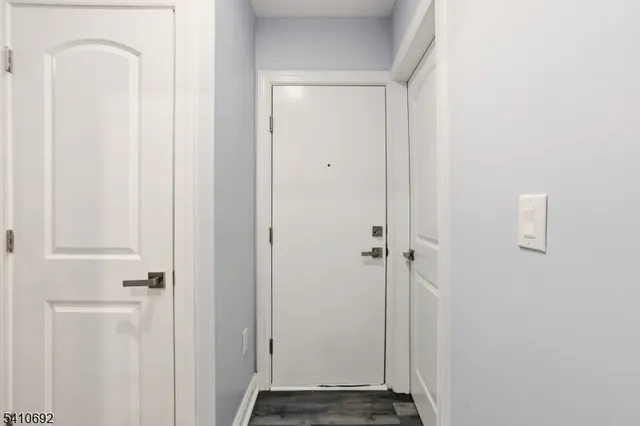 $689,000 | 78 Monticello Avenue, Newark, NJ 07106