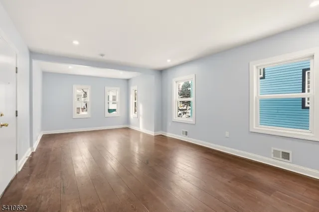 $689,000 | 78 Monticello Avenue, Newark, NJ 07106