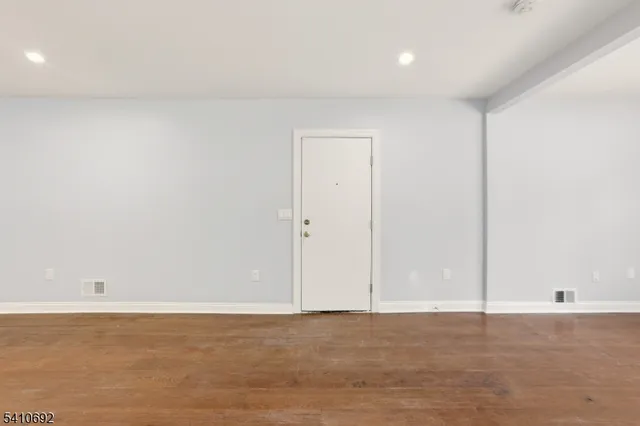 $689,000 | 78 Monticello Avenue, Newark, NJ 07106