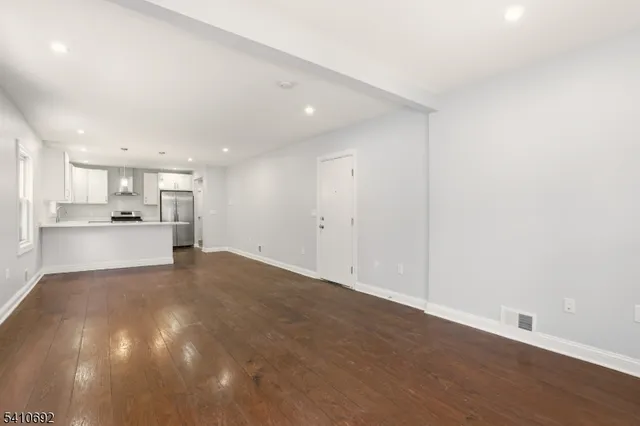 $689,000 | 78 Monticello Avenue, Newark, NJ 07106