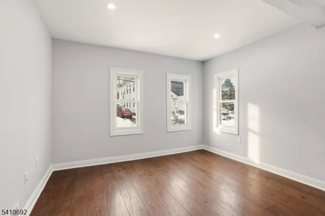 $689,000 | 78 Monticello Avenue, Newark, NJ 07106