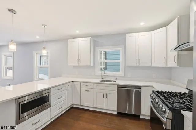 $689,000 | 78 Monticello Avenue, Newark, NJ 07106