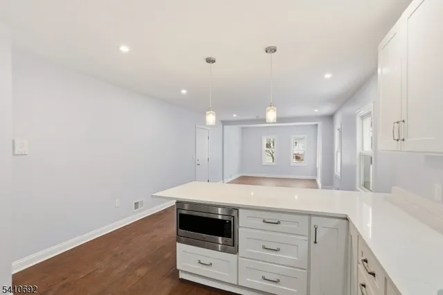 $689,000 | 78 Monticello Avenue, Newark, NJ 07106