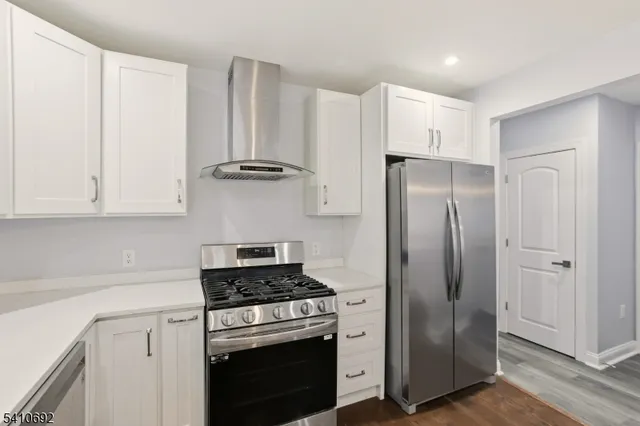 $689,000 | 78 Monticello Avenue, Newark, NJ 07106