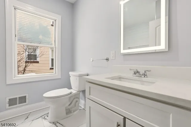 $689,000 | 78 Monticello Avenue, Newark, NJ 07106