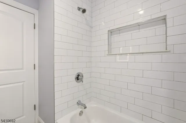 $689,000 | 78 Monticello Avenue, Newark, NJ 07106