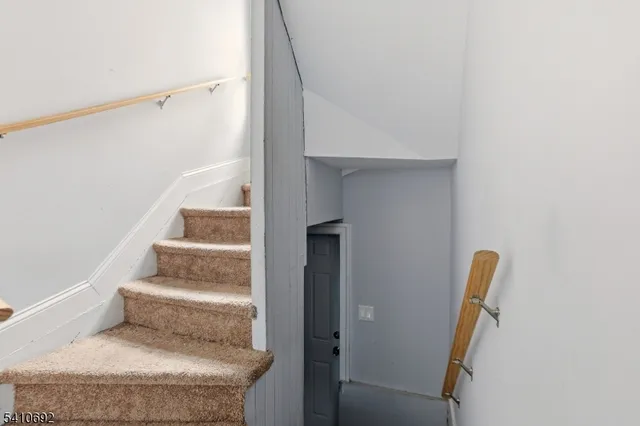 $689,000 | 78 Monticello Avenue, Newark, NJ 07106