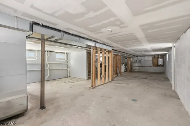 $689,000 | 78 Monticello Avenue, Newark, NJ 07106