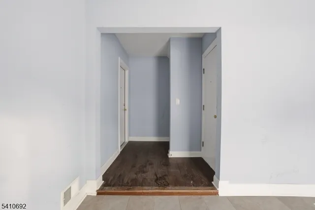 $689,000 | 78 Monticello Avenue, Newark, NJ 07106