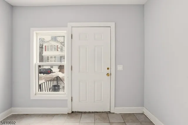 $689,000 | 78 Monticello Avenue, Newark, NJ 07106