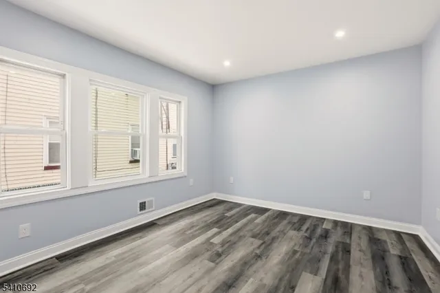 $689,000 | 78 Monticello Avenue, Newark, NJ 07106