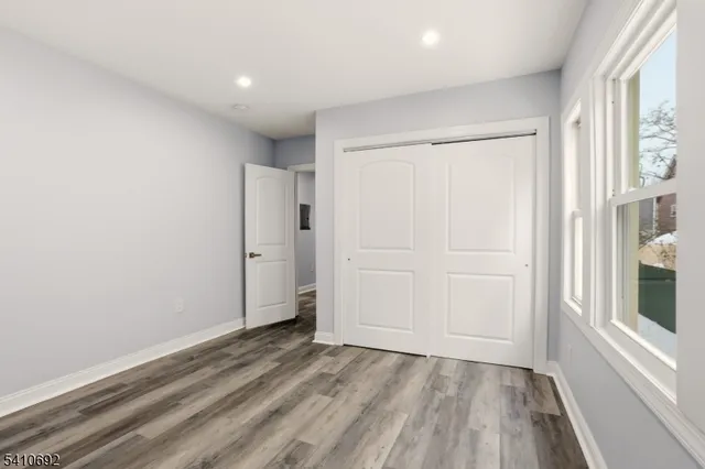 $689,000 | 78 Monticello Avenue, Newark, NJ 07106